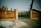Published on 2/14/2004 ͼƬĳдڼҳķֹ