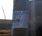 Published on 12/8/2006 ʮ°մ½ۺϢ