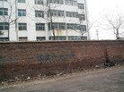 Published on 2/25/2006 ɽĳе