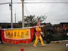 Published on 3/18/2006 ִ½Уͼ