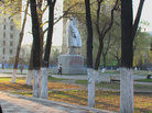 513 ĳĴɼ
