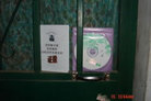 Published on 6/10/2006 ֹϳɽʡǧɽҽԺͼ