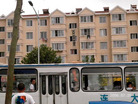 2006722մ½ۺϢ