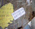 Published on 1/25/2007 ͼƬӱʡĳС