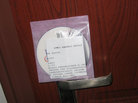 Published on 12/12/2007 Сڵϴǧ