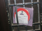 Published on 12/12/2007 Сڵϴǧ