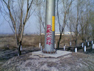 Published on 3/11/2008 ӱԳͼ