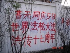 ͼƬ塤һ ִ