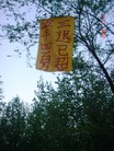 ͼƬ塤һ ִ