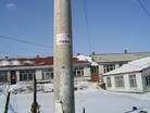 ֹ,̨дСֵ - ִ - minghui.org