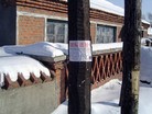 ֹ,̨дСֵ - ִ - minghui.org