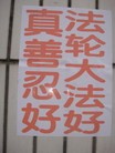 ֹ,ϳݳַֹϣͼ - MingHui.org ִ