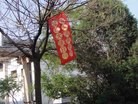 ֹ,һմ½ۺϢ - ִ - minghui.org