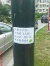 ֹ,һʮմ½ۺϢ - MingHui.org ִ