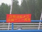 ֹ,ͼƬĳף編ִ
