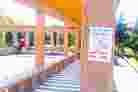 ֹ,ִաĳгִ
