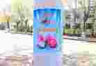 ֹ,ִաĳгִ
