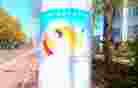 ֹ,ִաĳгִ
