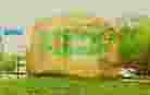 ֹ,ִաĳгִ
