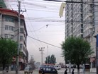 ֹ,ĳг
