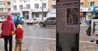 ֹ,㼰վ㡢Сദ 
