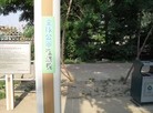 Published on 5/27/2015 法轮功,河北廊坊大街小巷出现真相标语 【明慧网】
