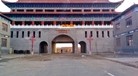Published on 6/1/2015 法轮功,黑龙江、辽宁、河北、云南等地的真相标语 【明慧网】
