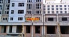 Published on 6/1/2015 法轮功,黑龙江、辽宁、河北、云南等地的真相标语 【明慧网】
