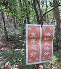 Published on 6/1/2015 法轮功,黑龙江、辽宁、河北、云南等地的真相标语 【明慧网】
