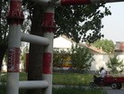 Published on 6/14/2015 法轮功,二零一五年六月十四日大陆综合消息 【明慧网】
