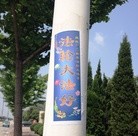 Published on 6/3/2015 法轮功,二零一五年六月三日大陆综合消息 【明慧网】
