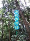 Published on 6/8/2015 法轮功,二零一五年六月八日大陆综合消息 【明慧网】
