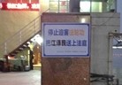 ֹ,֡顢人ͷ 
