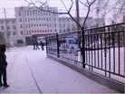 ֹ,½صչ壨5 
