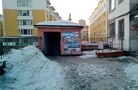 ֹ,½صչ壨6 
