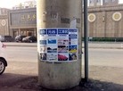 ֹ,й½صչ 
