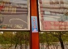 Published on 5/19/2016 ֹ,½صչ 
