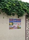 Published on 6/27/2016 ֹ,½صչ塢Ҵ 
