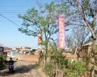 Published on 6/13/2016 ֹ,չ塢Ҵ 
