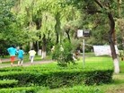 Published on 7/18/2016 ֹ,½رչ崫 
