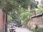 Published on 7/18/2016 ֹ,½رչ崫 

