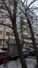 Published on 1/4/2017 ֹ,½ 