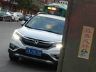 Published on 3/31/2017 ֹ,ȵչ崫 