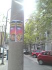 Published on 5/3/2017 ֹ,ִ󷨺áڴ½㴫 