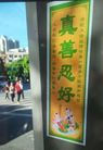 Published on 7/30/2017 ֹ,½غ㴫ִ󷨺á 
