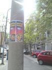 Published on 6/15/2017 ֹ,½ر 
