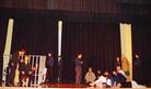 Published on 10/11/2002 ̨ʽࡢչִںͼ