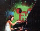 Published on 10/31/2002 ͼƬۡҸٻӰۺᡱ
