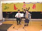 Published on 2/17/2002 ֹѧԱٰ졶֮衷(ͼ)
