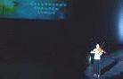 Published on 4/26/2002 ѧġҹ
